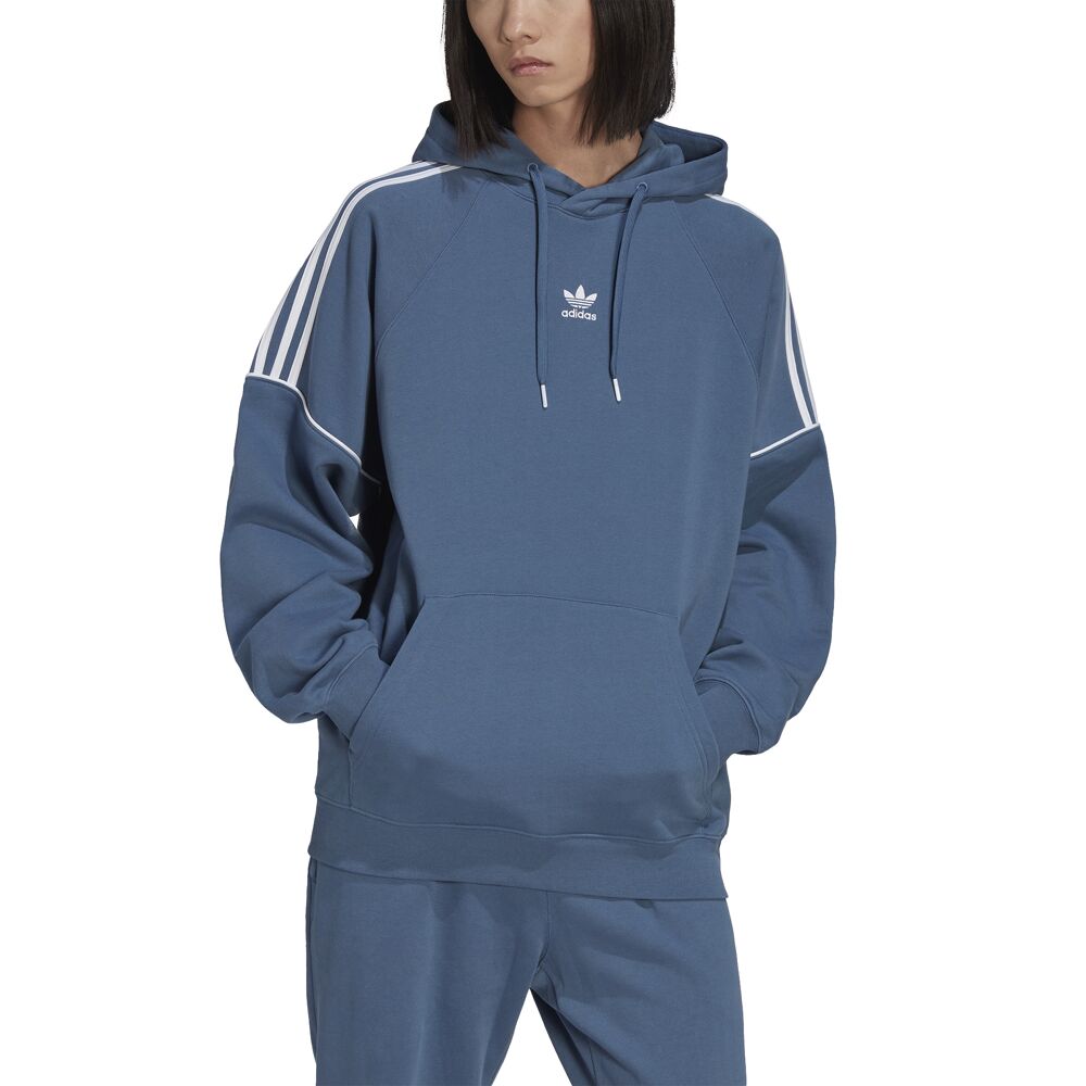 Adidas hoodie dames gouden new arrivals
